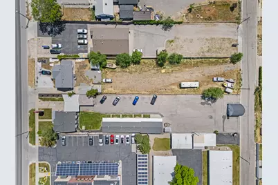 475 N Main St, Tooele, UT 84074 - Photo 40
