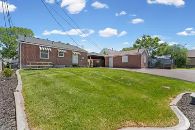 475 N Main St, Tooele, UT 84074 - Photo 16