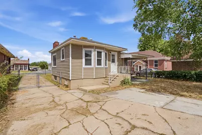 1116 Liberty Ave, Ogden, UT 84404 - Photo 24