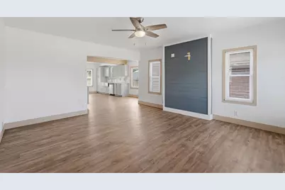 1116 Liberty Ave, Ogden, UT 84404 - Photo 2