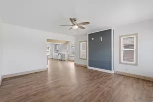 1116 Liberty Ave, Ogden, UT 84404 - Photo 2