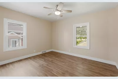 1116 Liberty Ave, Ogden, UT 84404 - Photo 10