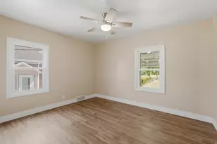 1116 Liberty Ave, Ogden, UT 84404 - Photo 10