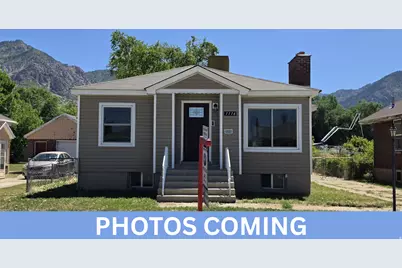1116 Liberty Ave, Ogden, UT 84404 - Photo 1