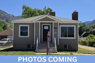1116 Liberty Ave, Ogden, UT 84404 - Photo 1