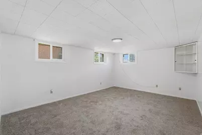 1116 Liberty Ave, Ogden, UT 84404 - Photo 12