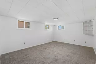 1116 Liberty Ave, Ogden, UT 84404 - Photo 12