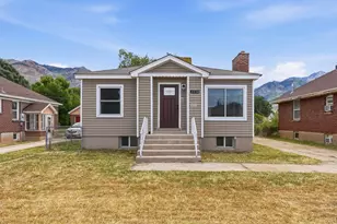 1116 Liberty Ave, Ogden, UT 84404 - Photo 1