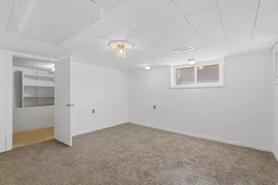 1116 Liberty Ave, Ogden, UT 84404 - Photo 16