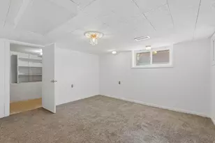 1116 Liberty Ave, Ogden, UT 84404 - Photo 16
