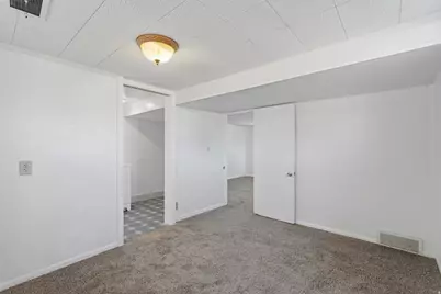 1116 Liberty Ave, Ogden, UT 84404 - Photo 20