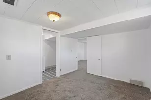 1116 Liberty Ave, Ogden, UT 84404 - Photo 20
