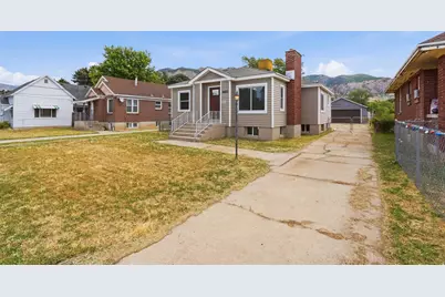 1116 Liberty Ave, Ogden, UT 84404 - Photo 30