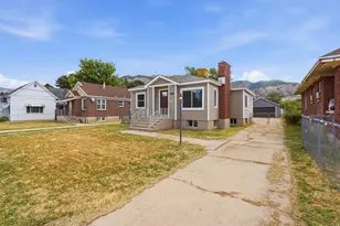1116 Liberty Ave, Ogden, UT 84404 - Photo 30
