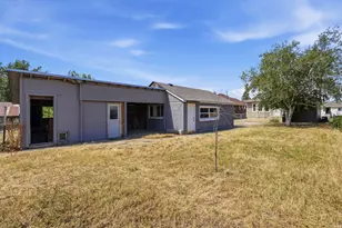 1116 Liberty Ave, Ogden, UT 84404 - Photo 26