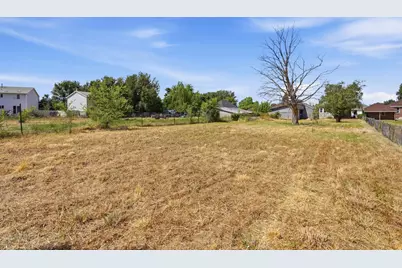 1116 Liberty Ave, Ogden, UT 84404 - Photo 28