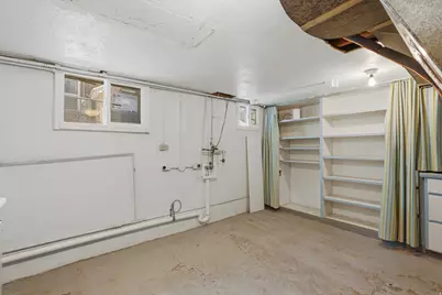 1116 Liberty Ave, Ogden, UT 84404 - Photo 18