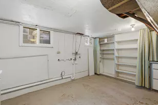 1116 Liberty Ave, Ogden, UT 84404 - Photo 18
