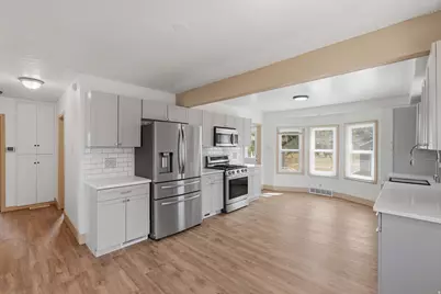1116 Liberty Ave, Ogden, UT 84404 - Photo 8