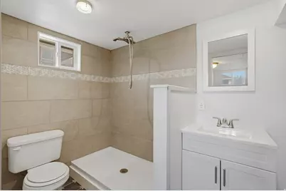 1116 Liberty Ave, Ogden, UT 84404 - Photo 14