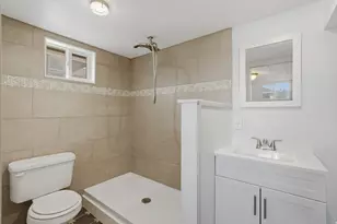 1116 Liberty Ave, Ogden, UT 84404 - Photo 14