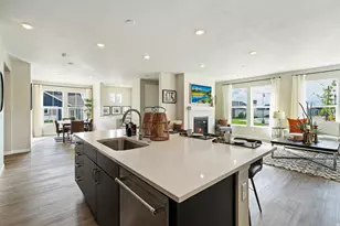 6108 W Sparrow Vw Dr, South Jordan, UT 84009 - Photo 4