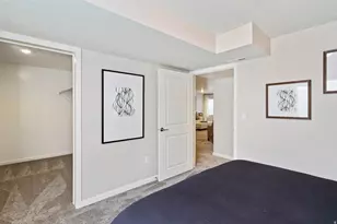 6108 W Sparrow Vw Dr, South Jordan, UT 84009 - Photo 24