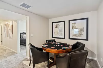 6108 W Sparrow View Dr #103, South Jordan, UT 84009 - Photo 22