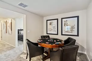 6108 W Sparrow Vw Dr, South Jordan, UT 84009 - Photo 22