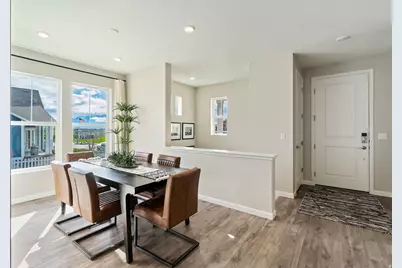6108 W Sparrow View Dr #103, South Jordan, UT 84009 - Photo 2