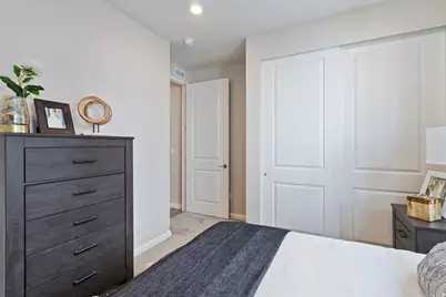 6108 W Sparrow View Dr #103, South Jordan, UT 84009 - Photo 16