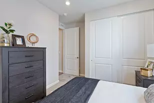 6108 W Sparrow Vw Dr, South Jordan, UT 84009 - Photo 16