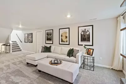6108 W Sparrow View Dr #103, South Jordan, UT 84009 - Photo 20