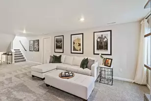 6108 W Sparrow Vw Dr, South Jordan, UT 84009 - Photo 20