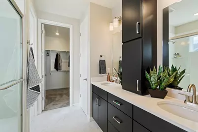 6108 W Sparrow View Dr #103, South Jordan, UT 84009 - Photo 12
