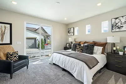 6108 W Sparrow View Dr #103, South Jordan, UT 84009 - Photo 10