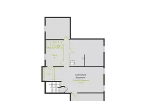6108 W Sparrow Vw Dr, South Jordan, UT 84009 - Photo 28