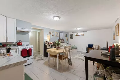 3516 S Alta Vista St E, Salt Lake City, UT 84106 - Photo 14