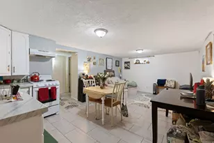 3516 S Alta Vista St E, Salt Lake City, UT 84106 - Photo 14