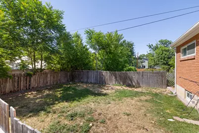 3516 S Alta Vista St E, Salt Lake City, UT 84106 - Photo 22