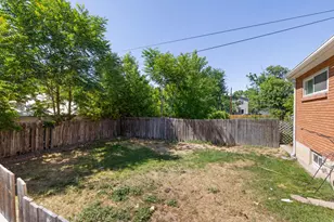 3516 S Alta Vista St E, Salt Lake City, UT 84106 - Photo 22