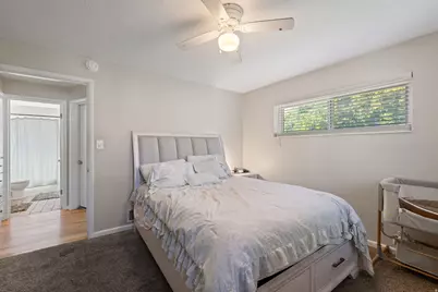 3516 S Alta Vista St E, Salt Lake City, UT 84106 - Photo 10