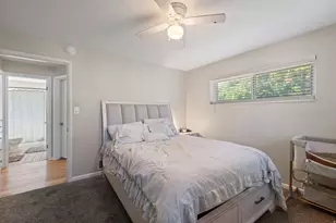 3516 S Alta Vista St E, Salt Lake City, UT 84106 - Photo 10