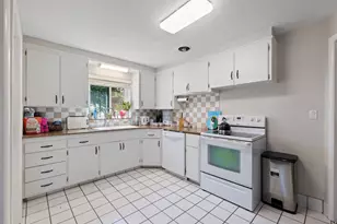 3516 S Alta Vista St E, Salt Lake City, UT 84106 - Photo 6