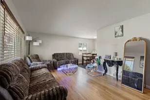 3516 S Alta Vista St E, Salt Lake City, UT 84106 - Photo 4