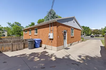 3516 S Alta Vista St E, Salt Lake City, UT 84106 - Photo 24