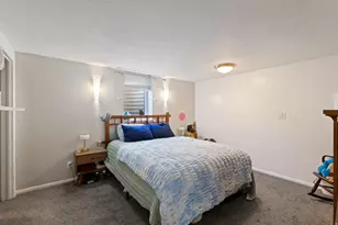 3516 S Alta Vista St E, Salt Lake City, UT 84106 - Photo 18