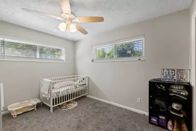 3516 S Alta Vista St E, Salt Lake City, UT 84106 - Photo 12