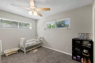 3516 S Alta Vista St E, Salt Lake City, UT 84106 - Photo 12