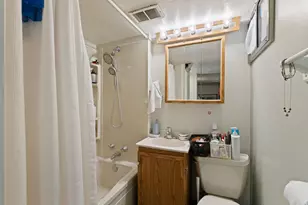 3516 S Alta Vista St E, Salt Lake City, UT 84106 - Photo 20